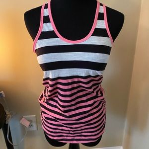 PINK Victoria’s Secret Tank Top
